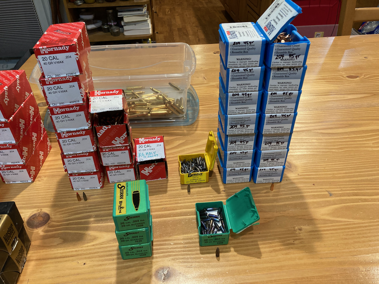 4Sale  - .204 Ruger Reloading Components -  13.png