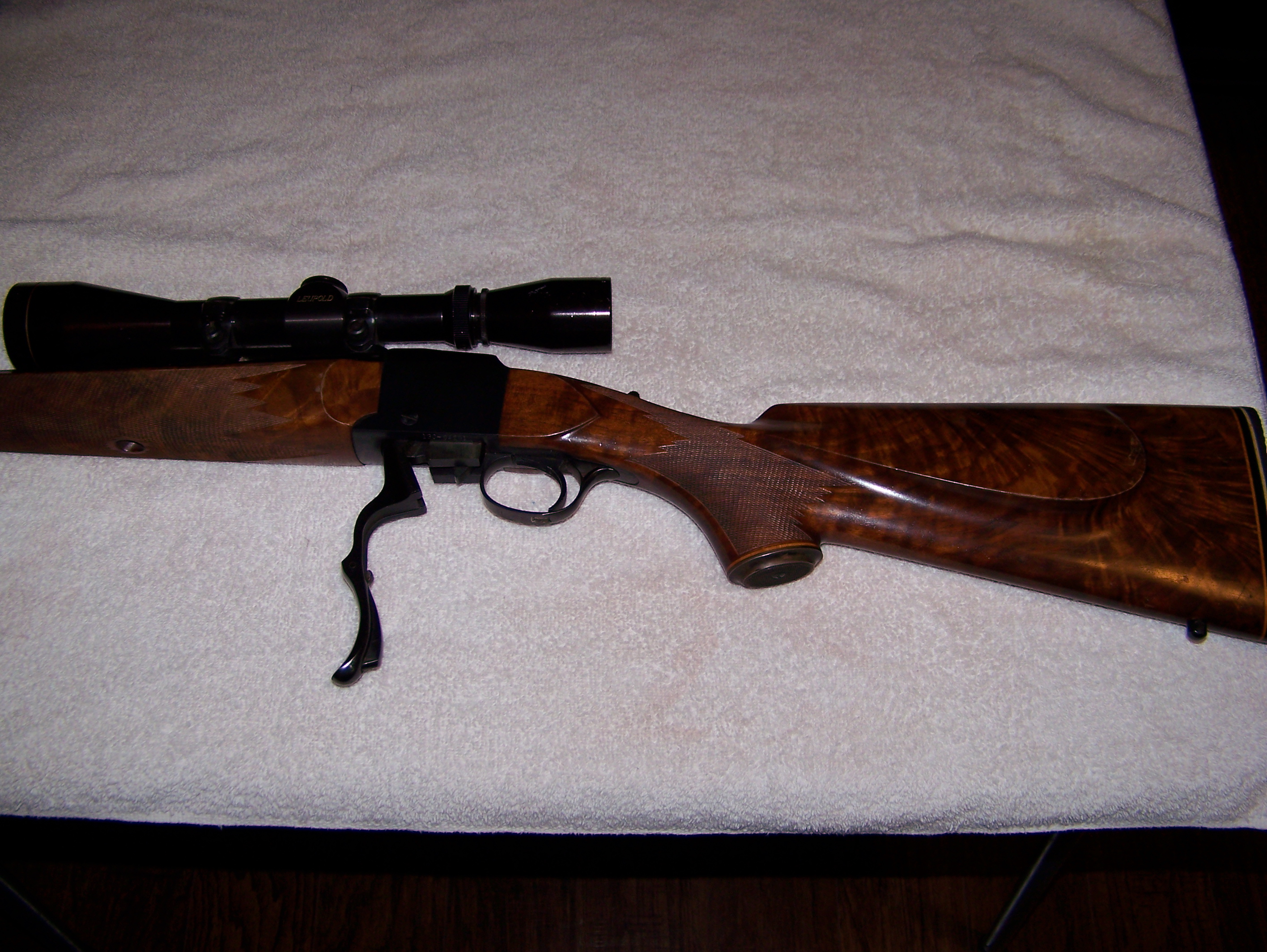 Ruger #1 270.JPG